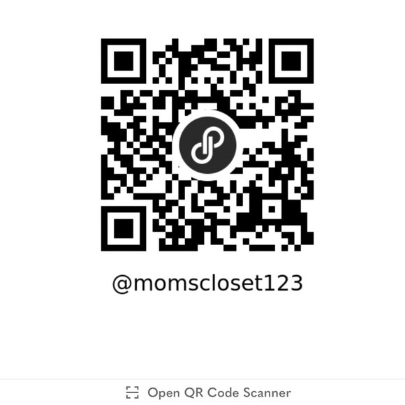 SUSAN GRAVER Bat Sleeve Notched V-Neck Red Paisley Print Caftan Tunic Top XL - Picture 5 of 5